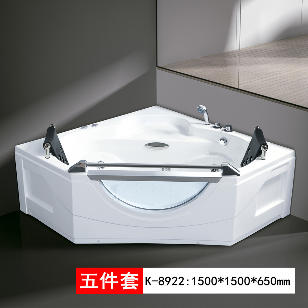 ǿĦԡ1.5-1.65׾Ƶ޼ԡ