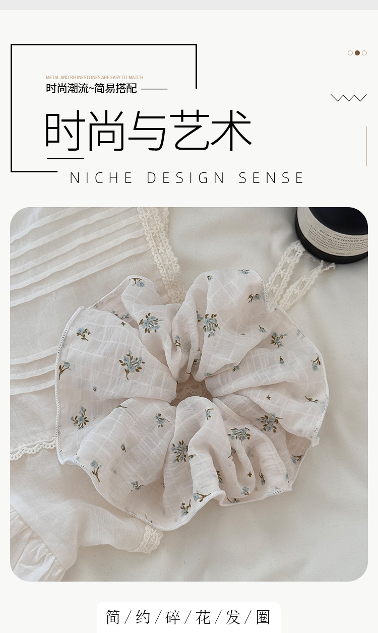 h2uTiviiztSHn2aJjQ1bWpXCj3lBmjWJbXZ2