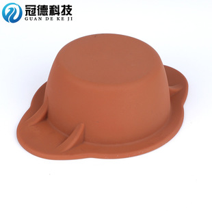 ʳƷ�������oʳ��ͯ�Ȝ����z�ͱP�� ���ƹ��zһ�wʽ�냺�ͱP���