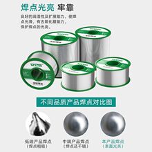 �a������ϴ������о�o�U���a�z0.8�߼��ȾS�����U1.0���ӽz
