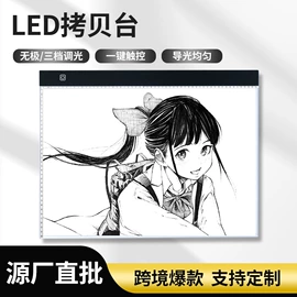 画夹画板;其他美术用品;调色板