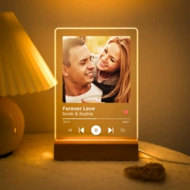 LED装饰灯;LOGO灯;其他LED广告