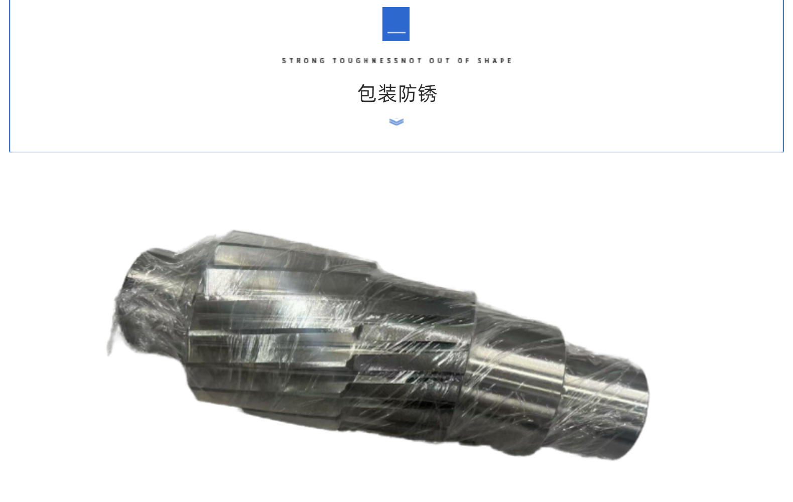 Supply of Precision Gears, Stainless Steel Gear Products, Hard Tooth Surface External Gear Production Gear Assembly, Processing