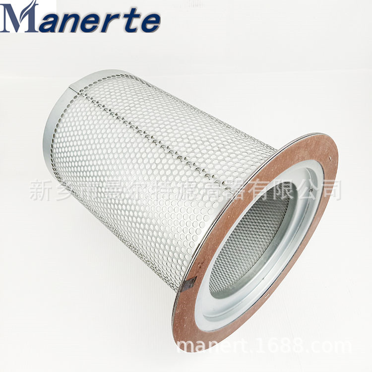 供应89285761 配件适用螺杆式空压机油气分离器精油过滤器油分滤