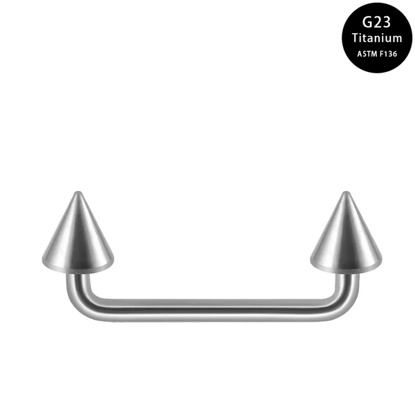 Taper 4mm