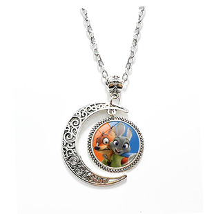 ��ѩ�澉��ɯ���������Ͻ��� �͹ŵ������r�⌚ʯë���i���