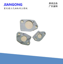 ���͙C����ˮ�ðl늙C���152F168F/170F173F/188F/190F/192F