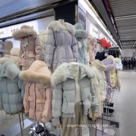 童裤;童卫衣;女式卫衣