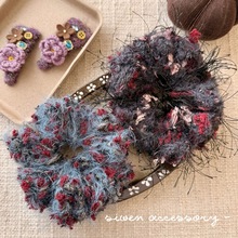 ~|Tnlᘿ쾀lKlȦclȦƤëq^