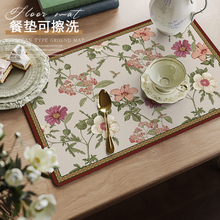 ��ʽ�͉|����|�p�ݸ߼�����͉|��ˮ���ͱ��|��|��Ƥ����C����