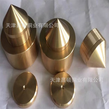 ��D�����S�~�~�� �~�Ͻ���� �L��늙C�X݆�So�̼��t�_����