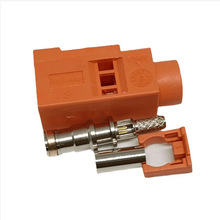 RFͬ�S�B���^ ��܇ �z���^ �쾀 ������FAKRA M ĸ SMB -C--K-1.5