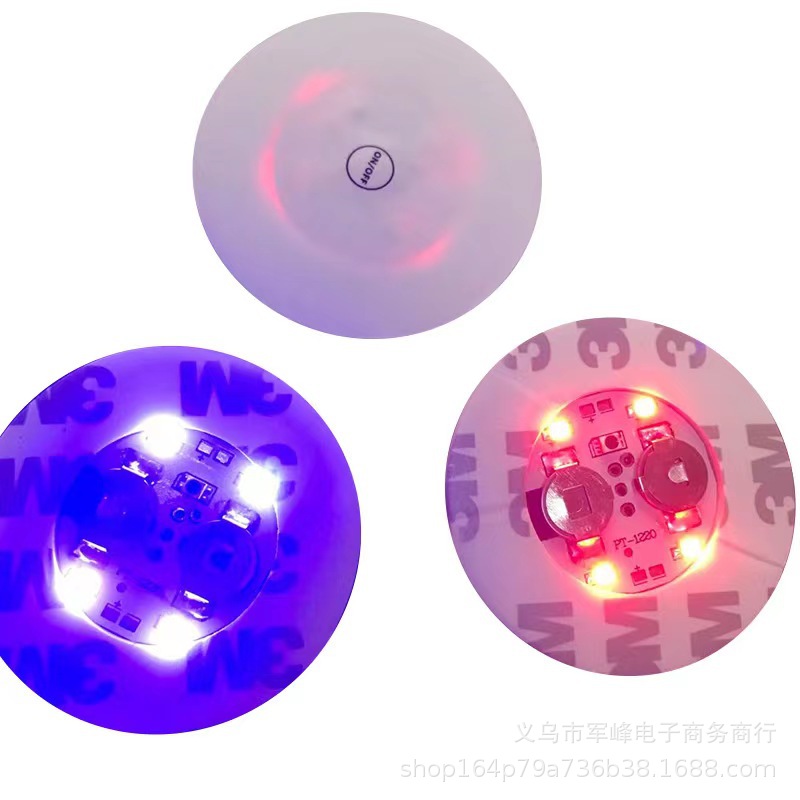 7fb7c51bce5498aaed79881a2656e0