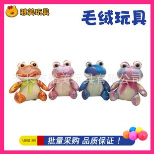 �S�����l�¿���ɫ�����Y����ë�q��߹��к��╳�N�r�G�Ųʲ�����