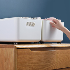 4 pack of adhesive casters, shelf wheel, furniture glides, bed base movers, small wheel storage box, directional casters