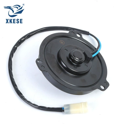 Cooling fan car air conditioning Fan
