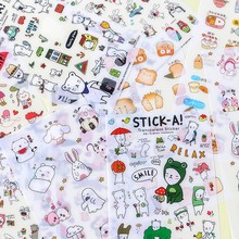 �n����ͨpvc͸���N��DIY���~��ӛ�b��ز��b��N���������L�o���N