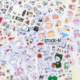 �n����ͨpvc͸���N��DIY���~��ӛ�b��ز��b��N���������L�o���N