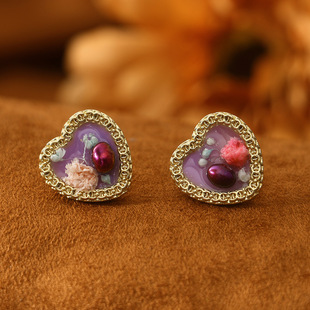 �ͮ����ĸɻ������Ȼ������h�͹Ÿ߼��К��|�p���ﶬС�����