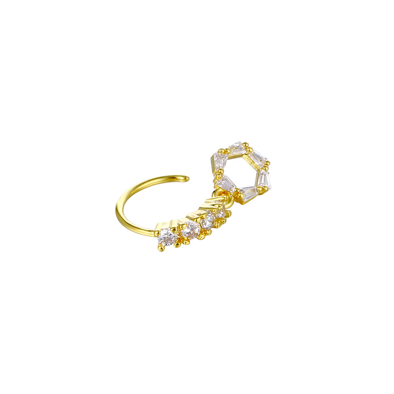 Nose piercing, pendant, Amazon