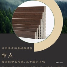 ����ʽ����b�ľ���l�컨�͏d�ҕ������߅���ľƽ�往�l