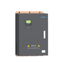 ׃�l��EC610�๦�����ʸ��ϵ��0.75 1.5 2.2 220V/380V
