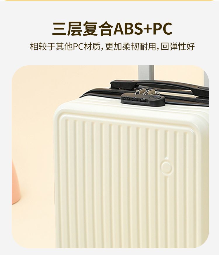 89a69d06-78af-4689-a8c8-e4635f4f5570.jpe