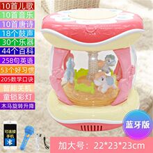 �������Ĺ����DС�R�냺��ߌ������Ĺă�ͯ�����ж๦�������