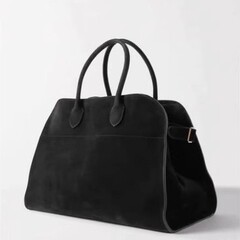 メーカーは新型レトロなトートバッグの大容量耐摩耗性通勤女性バッグを供給しています。