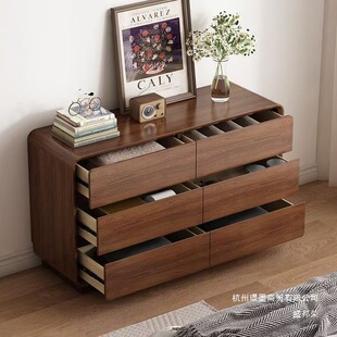 �й��L������ľɫ���ҿ��������ϙ���β���������ռ{���嶷��