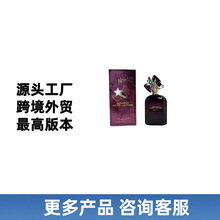 Marc Jacobs ����С����ˮ100ml  Eau de Parfum Spray, 3.3-oz.