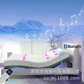 记忆枕;功能床垫;功能沙发