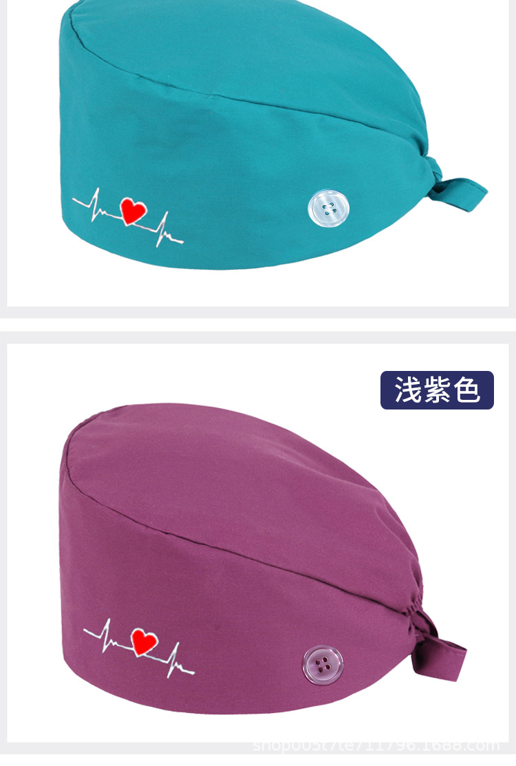 纯色帽子-恢复的_06.jpg