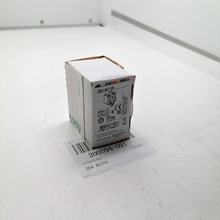 现货库存Schneider开关ZB4 BZ105 优势供应