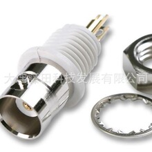 ��Ƶͬ�� 31-320-RFX  A-1JB  MMCX6252N1-3GT30G-50