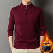 朰Iʿë reӽqůᘿTɴ