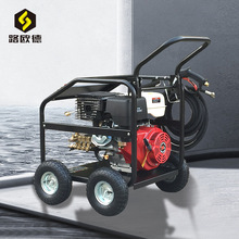 �S��ֱ���Ԅ�ϴ܇�C���͸߉���ϴ�C250-300Bar������ϴ܇�����l