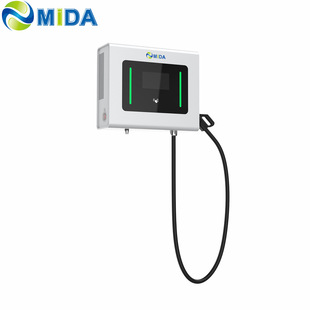40KW����Դ�ڒ�ֱ�����W��Сֱ��CCS2�Θ������������ֱ�����