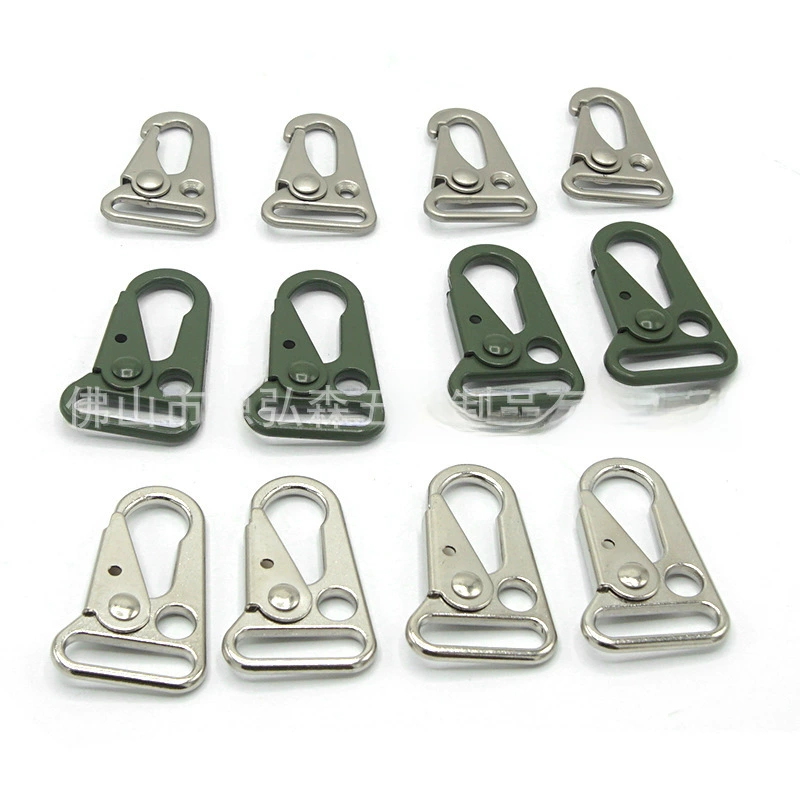 М metal travel tactics buckle outside climbing