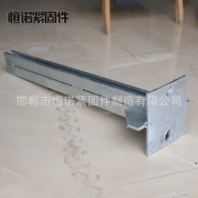 �a�Z�S�� �pƴ�б�֧�� ��װ�C�Ͳ���б�֧�� ����\��