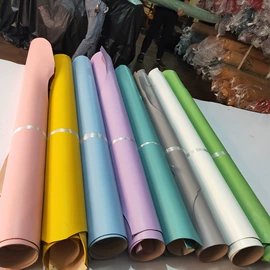 牛皮革;羊皮革;合成革