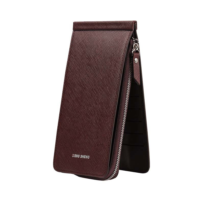 13850 다크 브라운