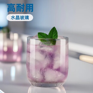 䓻��������������Z����ʳƷ����ˤ�͟��͸ߜغ�ţ�̱�ˮ����logo