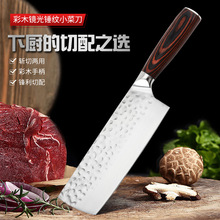 ľRNyС˵ÔЃõP䓏NƬN