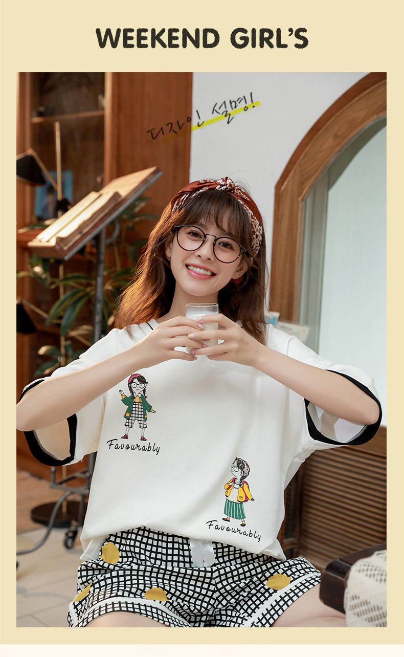 i2uUjf6mxdTrdS49SAR8xJuVM0axEb7IE+RE