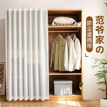 insړsﺟmڳ󺟼ñgT