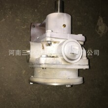 �{���Cݔ�{��GA301�������������Cе��� �S���N�� ���l�r��