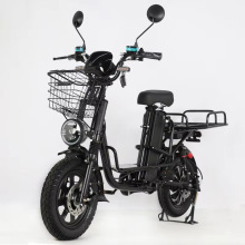 e-bike���_˹�����u늄�����܇16���d����ͨ��늄�܇��؛�늳�