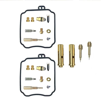 Inquire for Customization According to, Motorcycle engine and accessories - 029-suitable-for-hyosung-gt125r-gv125-gt125