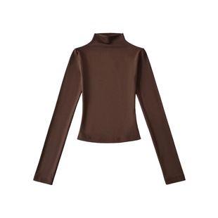 ��ʽ����I�L������Ů�W��С�����Ï����o����ɫ�̿�T������